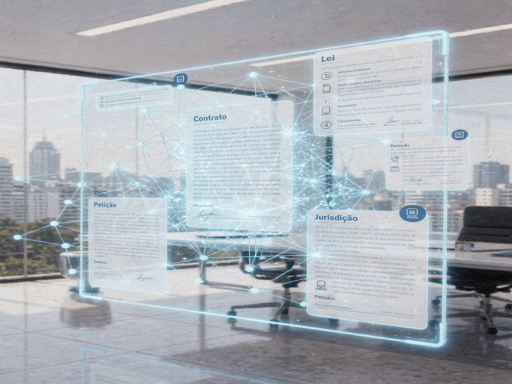 Hierarquia de acesso